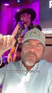 Gonna be a huge night at WJ. Can’t wait for yall to hear these bands,  especially @prestoncoopermusic 🤘🤠