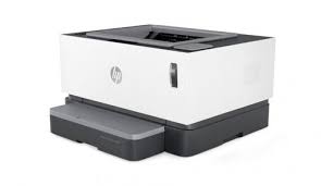 123.hp.com/oj3835 printer is enhanced with high printing speed and optimized hp 123 functional features with 123 hp setup 3835 without compromising on the quality of. Laser All In One Printers Samsung M2876nd Wholesaler From Coimbatore