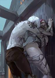 Lyna Zf  funny cocks & best free porn: r34, futanari, shemale, hentai,  femdom and fandom porn HD phone wallpaper