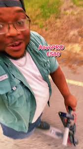 DONT MISS THIS SALE. so much fun. #AovoproES80 #Aovopro #ElectricScooter  #Scooter #Fun #Sports