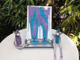 We did not find results for: Unity Canvas Paint Ceremony