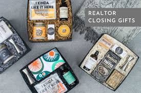 Tips for realtor closing gifts. Realtor Closing Gifts My Weekend Is Booked