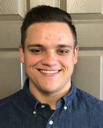 Worship Bulletin February 23, 2025