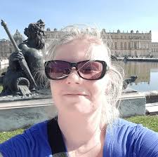 Our featured graduates!