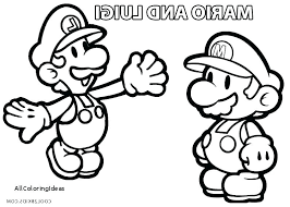 Pixel koopa troopa transparent png download super mario bros. 8 Bit Printable Mario Coloring Pages Novocom Top