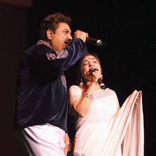 Mohabbat Ho Na Jaye Alka Yagnik Kumar Sanu Lyrics Song Meanings Videos Full Albums Bios 42.00]04:55.80yu chaahat ho na jaaye mohabbat ho na jaaye. sonichits