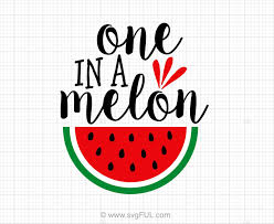 Download Clip Art Watermelon Svg For Tumblers Watermelon Svg Cricut Watermelon Svg File For Cricut Silhouette Watermelon Svg Summer Fruit Svg Art Collectibles