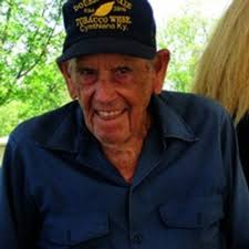 James Ray Pennington Obituary May 20, 2017