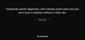 Added to your profile favorites. Top 14 No Pain No Gain Quotes A Z Quotes