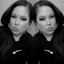 Lacy Bishop's Instagram, Twitter & Facebook