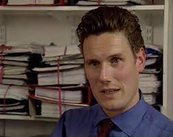 Leader of the opposition keir starmer highlights some of the shortcomings of the government including its testing system and no further updates on the furlough scheme. Who Is Keir Stamer