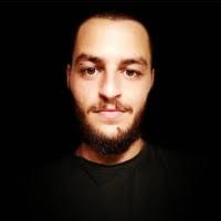 100+ profils pour “Tsavaris”