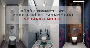 Yani belki ileride tekrardan alaturka tuvalet ihtiyacı hasıl olursa yeniden eski haline getirme ihtimaline karşı. Kucuk Tuvalet Wc Modelleri Ve Tasarimlari 70 Farkli Model