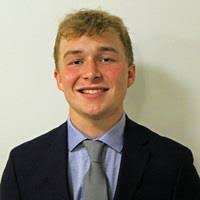 Karson Janssen Obituary