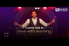 Get Free Byjus Premium Subscription Tricksworldzz