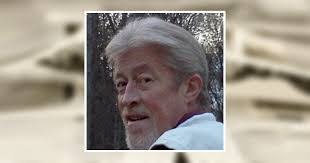 Paula Waldrop's Instagram, Twitter & Facebook