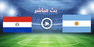 بلغ المنتخب البرازيلي نهائي بطولة كوبا أميركا 2019 بفوزه على نظيره الأرجنتيني بهدفين نظيفين فجر اليوم الأربعاء في بيلو هوريزونتي. Ø§Ù„ØªØ±Ø­Ø§Ù„ Ø®Ù†Ø¯Ù‚ Ù…Ù‚Ø¯Ø³ Ù…Ø¨Ø§Ø±Ø§Ø© Ø§Ù„Ø§Ø±Ø¬Ù†ØªÙŠÙ† Ø§Ù„Ù‚Ø§Ø¯Ù…Ø© ÙƒÙˆØ¨Ø§ Wisdomways1 Com
