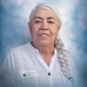 Chavarria Family Obituaries