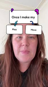 Sara Snider Cnn Ramallah