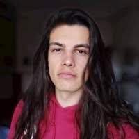 40+ perfiles de «Josep Maria Vilà»