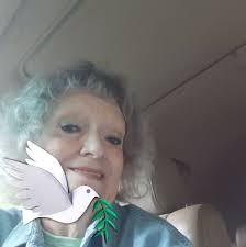 Great dancer from Kim Weston 1965