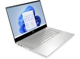 ENVY 15-ep1020ca UHD laptop - NVIDIAÂ® GeForce RTXâ„¢ 3060 MaxQ HP