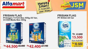 Katalog, promo, diskon dan cashback alfamart terbaru. Avmtz9py1 Wdim