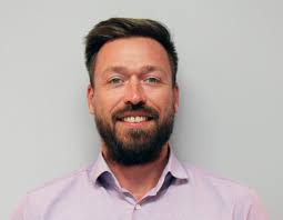 Multiples nominations chez Globocam