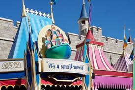 Disney gift card services, inc. Disney Gift Card Discounts Strategies To Find The Best Deals