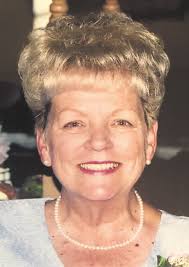 Williston 'turns back time'