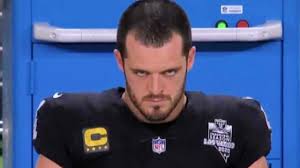 200 x 185 png 19 кб. Angry Derek Carr Is The Latest Nfl Meme Sporting News