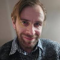 3 "Sterling Simmons" profiles