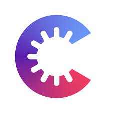 After just 50 days, the german government's corona warn app was ready to go and has been available to download from both the apple app store and the google play store since the evening of june 15. Improve Logo App Icon Design Issue 78 Corona Warn App Cwa Wishlist Github