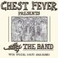 Chest Fever - The Band Revival