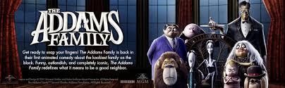 Showing 12 colouring pages related to addams family. Amazon Com The Addams Family 2019 Dvd Oscar Isaac Charlize Theron Chloe Grace Moretz Finn Wolfhard Nick Kroll Snoop Dogg Bette Midler Allison Janney Conrad Vernon Greg Tiernan Gail Berman Conrad Vernon
