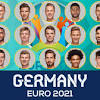Every 2021 euro match and every venue courtesy of the roadtrips team. 1