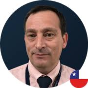 AO Spine Latin America