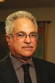 Welcome  .......................................................................................................................