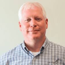 GULF COAST TRUCK AND EQUIPMENT CEO And Leadership: Executives and  Demographics