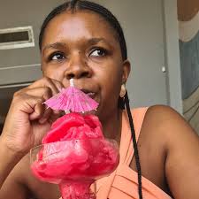 New York City mayoral candidate, Brad Lander, has been detained by ICE.  This arrest is the latest in a string of detainments of Democratic  politicians by Donald Trump's ICE agency.