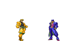 In fact, you can decide to use a dark colour, and life will move on as. Road Roller Mugen Database Fandom
