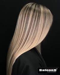 Pin By Teresa Garcia On Brown Hair With Highlights Brown Hair With Highlights Hair Highlights Hair Styles