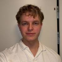 10+ "Marcus Barth" profiles