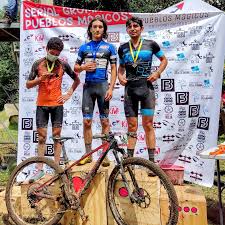 Ocelot Cycling (@ocelotcycling) • Instagram photos and videos