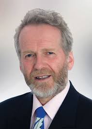 Greystones community furious after homeless man's shelter destroyed