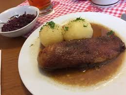 Culmberger Bergstubn Bayreuth Restaurant Bewertungen Telefonnummer Fotos Tripadvisor