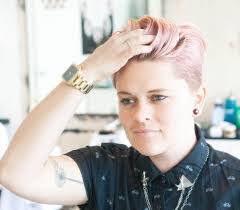 Leah Shields's Instagram, Twitter & Facebook