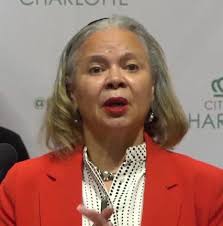 Carolina Ruth Everhart