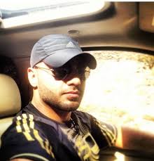 patricia ell hajj (@patriciahajj)