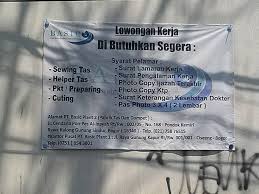 Pt wijaya karya (persero) adalah perusahaan konstruksi nasional terkemuka di indonesia yang berasal dari nasionalisasi perusahaan hinda belanda. Facebook